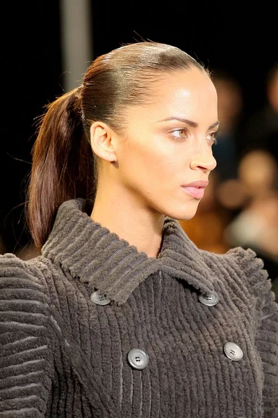 Look 56